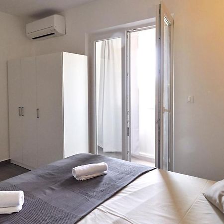 B&B Villa Vela อูมัค ภายนอก รูปภาพ